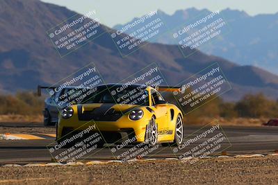 media/Mar-16-2025-Speed Ventures CVR (Sun) [[04681430d3]]/1-Red Group/Session 1 (Turn 14)/
